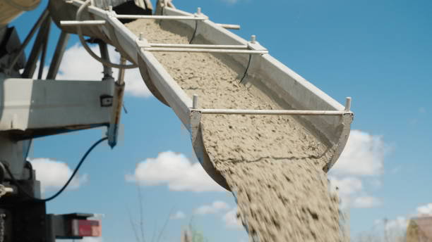 Best Concrete Demolition Services in Missouri Valley, IA