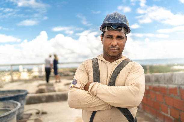 , IA Concrete contractor Company