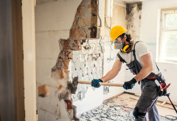 Best Concrete Demolition Services in Missouri Valley, IA