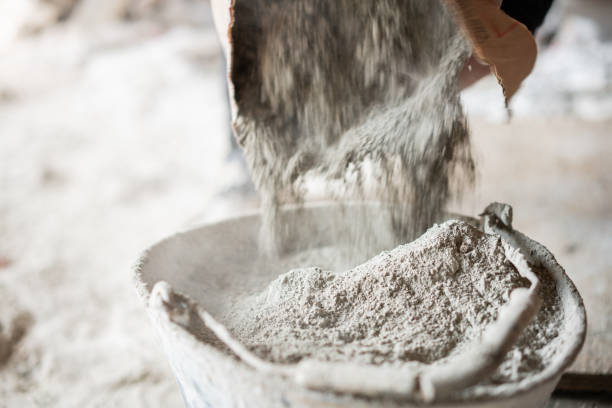 Best Concrete Staining and Coloring in Missouri Valley, IA