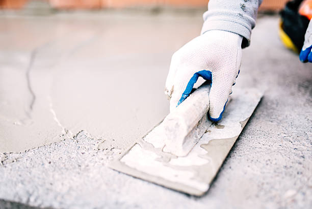  Missouri Valley, IA Concrete contractor Pros