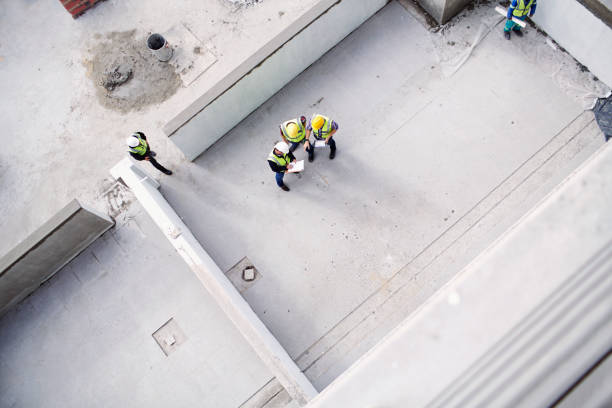 Best Concrete Removal and Replacement in Missouri Valley, IA